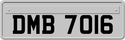 DMB7016