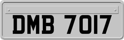 DMB7017