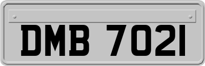 DMB7021