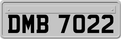 DMB7022