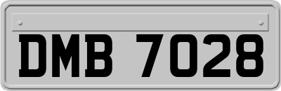 DMB7028