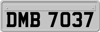 DMB7037