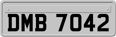 DMB7042