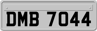 DMB7044