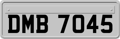 DMB7045