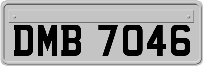 DMB7046