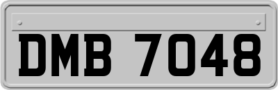 DMB7048