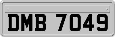 DMB7049