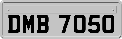 DMB7050
