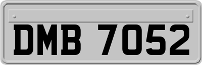 DMB7052
