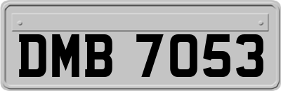 DMB7053
