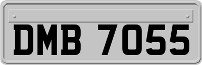 DMB7055