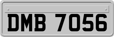 DMB7056