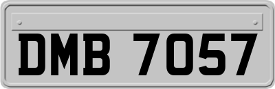 DMB7057