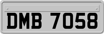DMB7058