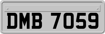 DMB7059