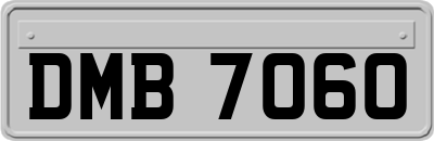 DMB7060