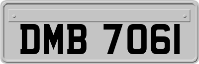 DMB7061