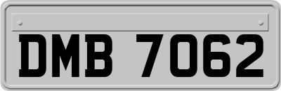 DMB7062