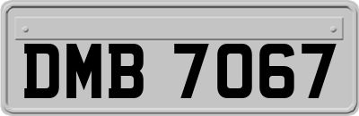 DMB7067