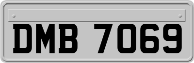 DMB7069