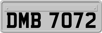 DMB7072
