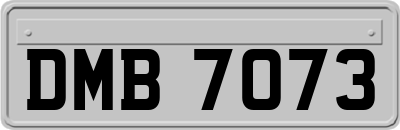 DMB7073