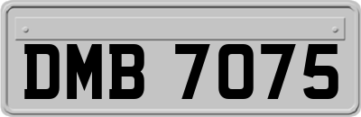 DMB7075