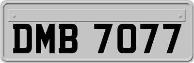 DMB7077