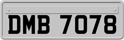 DMB7078