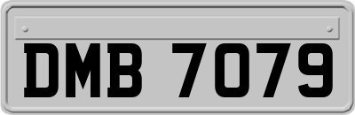 DMB7079