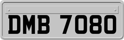 DMB7080