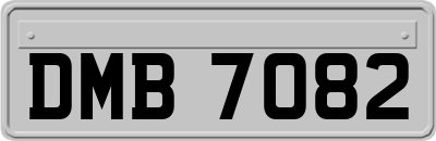 DMB7082