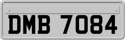 DMB7084