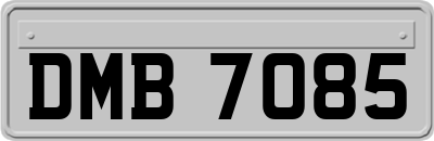 DMB7085