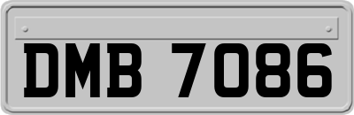 DMB7086