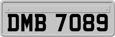 DMB7089