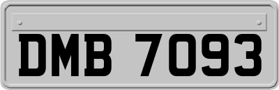 DMB7093