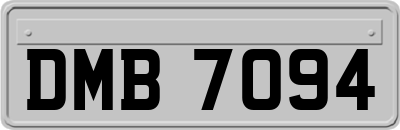 DMB7094