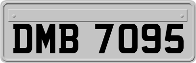 DMB7095