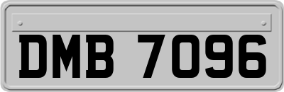 DMB7096