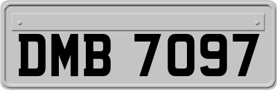 DMB7097