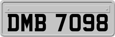 DMB7098