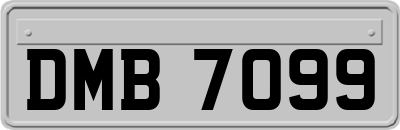 DMB7099