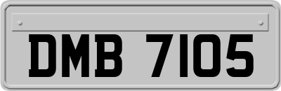 DMB7105