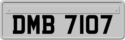 DMB7107