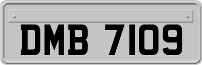 DMB7109
