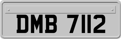 DMB7112