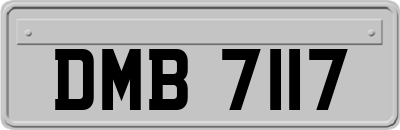 DMB7117
