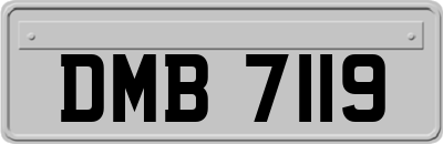 DMB7119